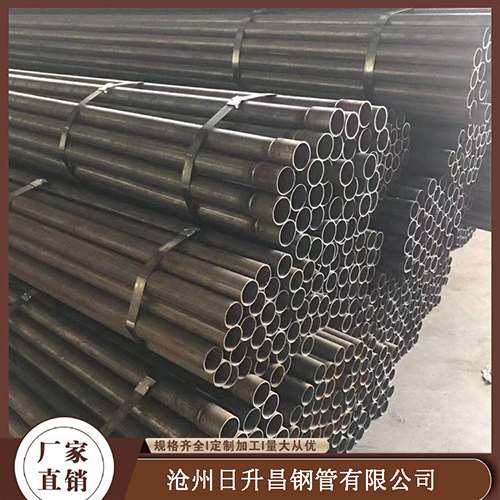 海东声测管每延米重量理论计算公式