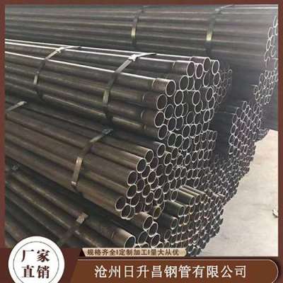 海东声测管规格型号对照表